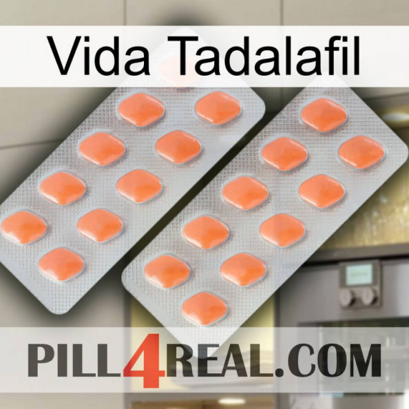 Vida Tadalafil 27.jpg